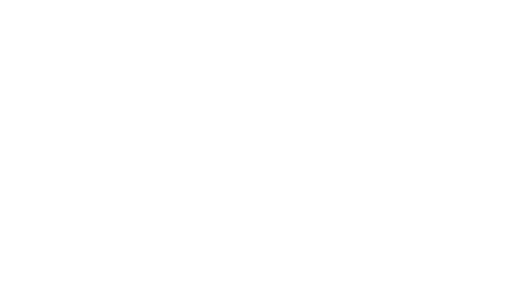 Conclave - Trailer