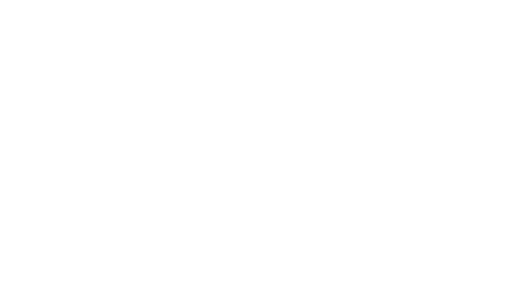 Quiet Life - Trailer