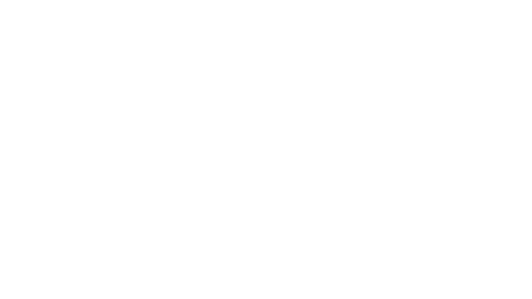 La salle des profs - Trailer