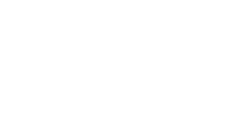 How to Have Sex - Trailer