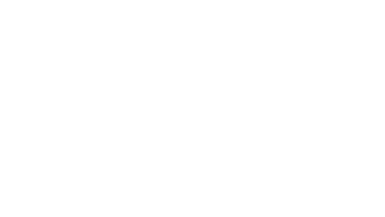 Mon inséparable - Trailer