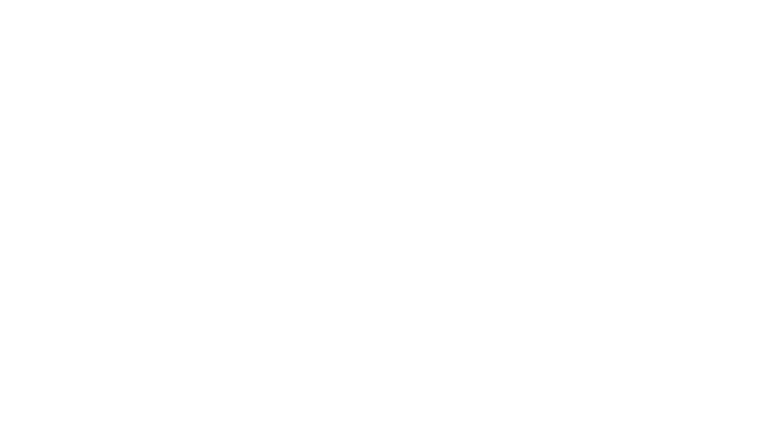 Breathe - Trailer