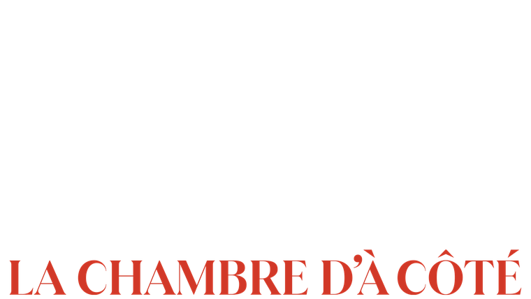 La Chambre d'à côté