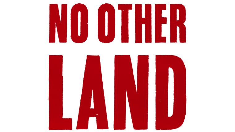 No Other Land - Trailer