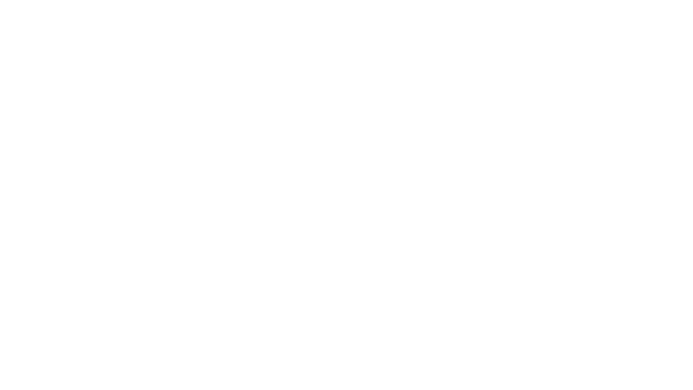 Mika ex machina