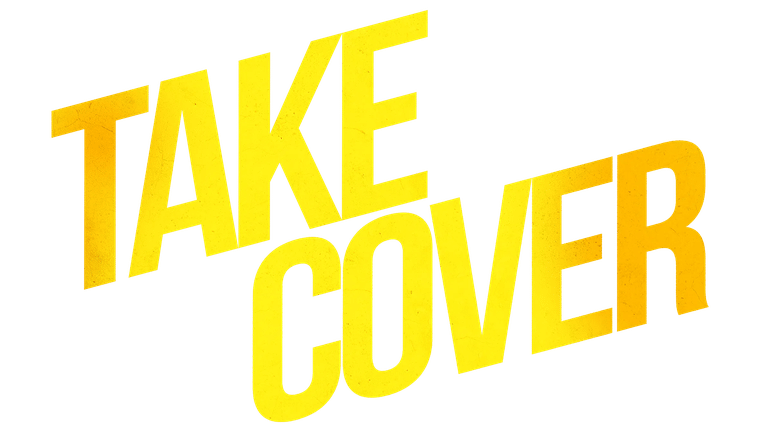 Take Cover