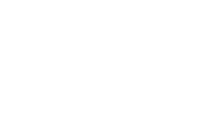 Par amour