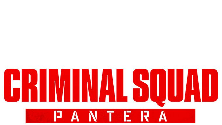 Criminal Squad : Pantera