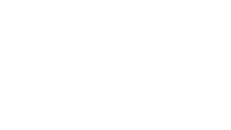 Florence Foresti : Boys Boys Boys - Trailer