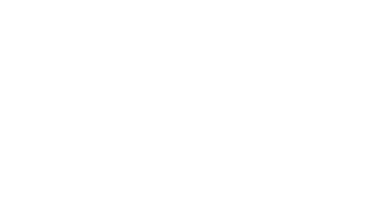 A son image - Trailer
