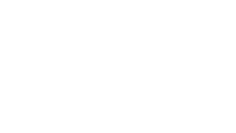 Becoming Elizabeth