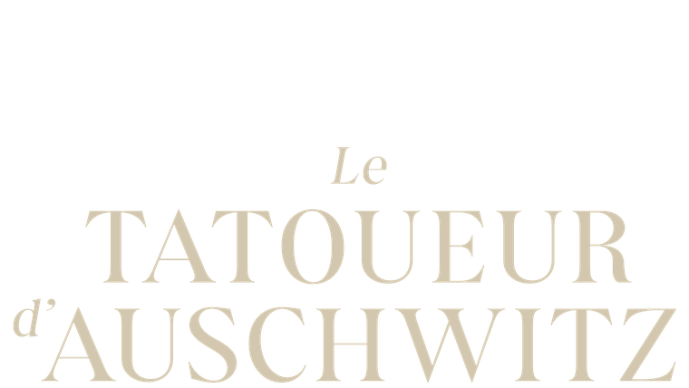 Le tatoueur d'Auschwitz