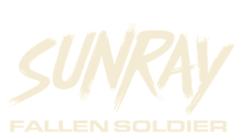 Sunray : Fallen Soldier - Trailer
