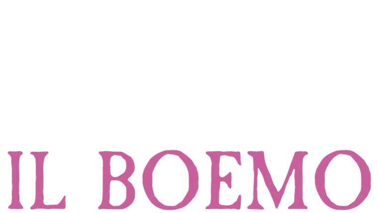 Il Boemo - Trailer
