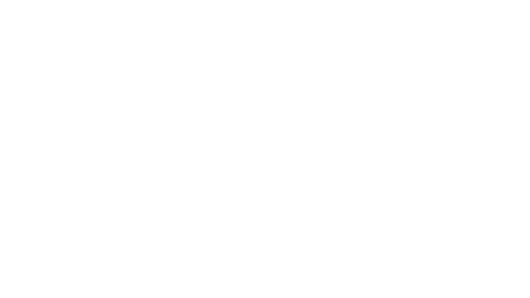 La promesse d'Irena - Trailer