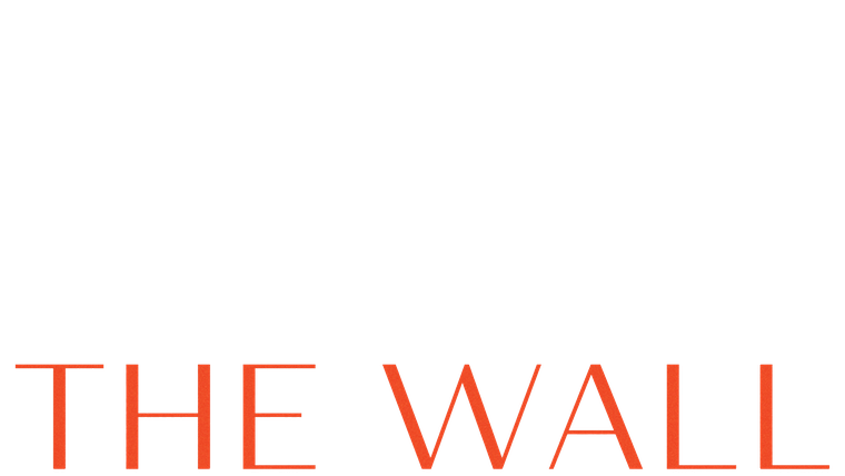 The Wall - Trailer