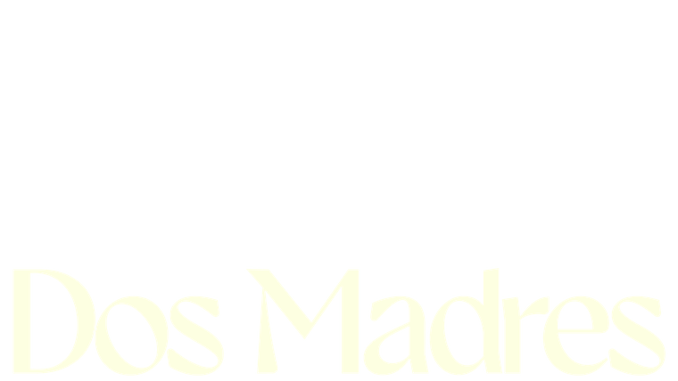 Dos Madres - Trailer