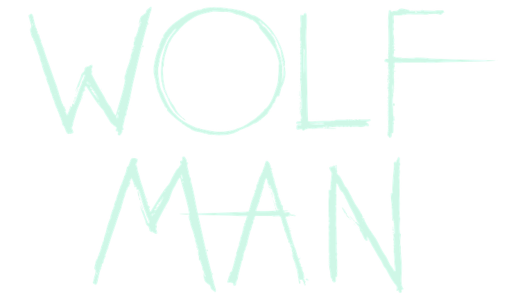 Wolf Man