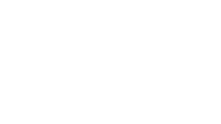 Sing Sing