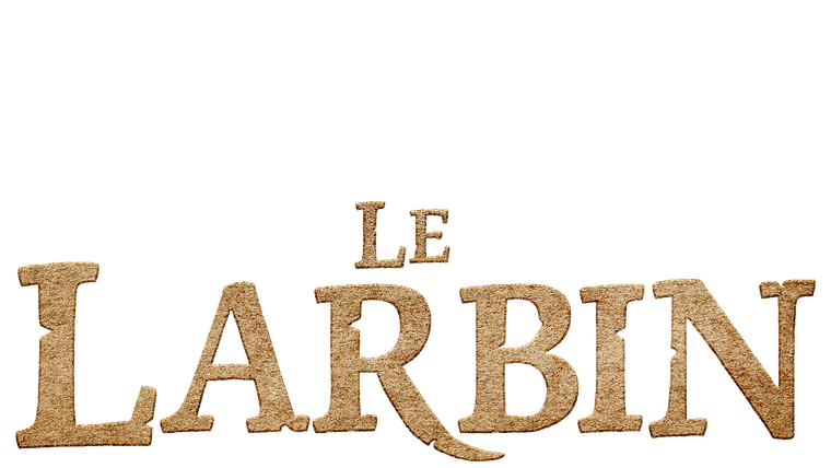 Le Larbin - Trailer