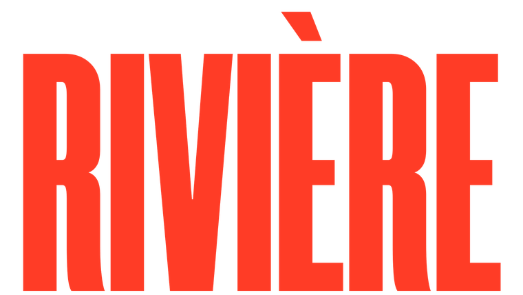 Rivière - Trailer