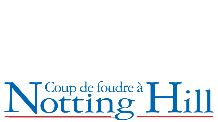 Coup de foudre à Notting Hill - Trailer