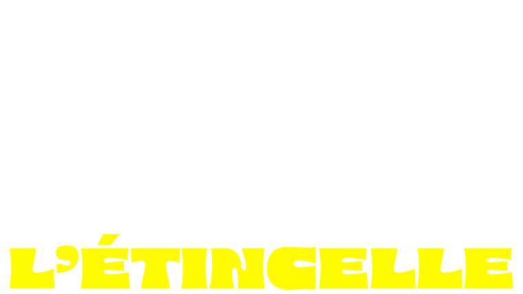 L'étincelle