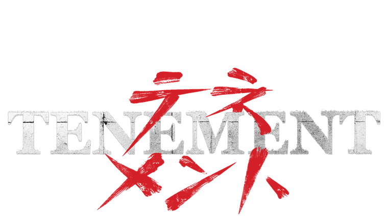 Tenement