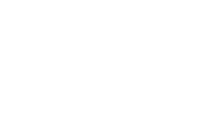 Rwanda : du chaos au miracle