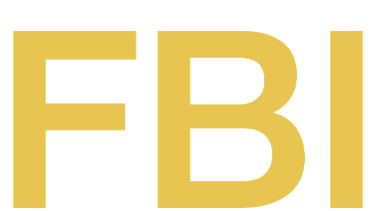 FBI - Season 4 - Trailer