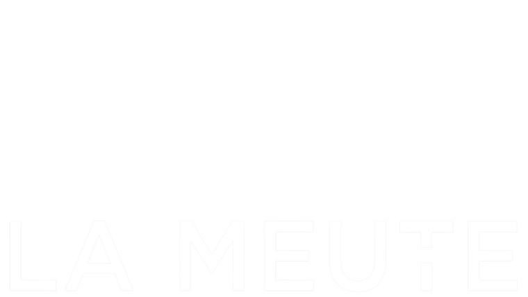 La meute - Season 2 - Trailer