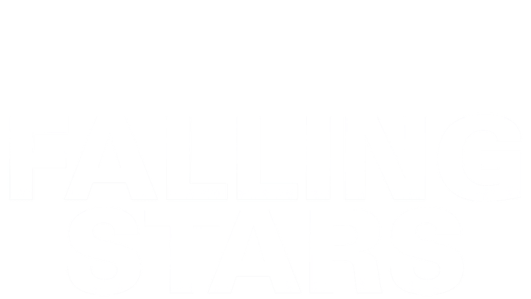Falling Stars
