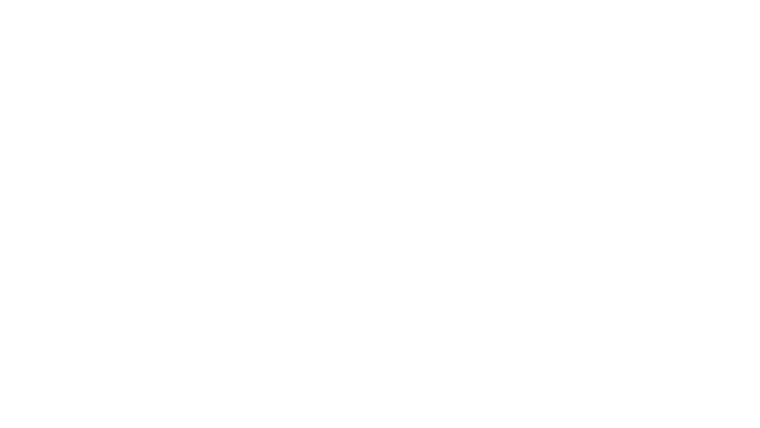 Philadelphia Security