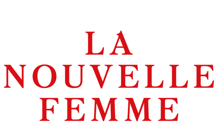 La Nouvelle Femme - Trailer