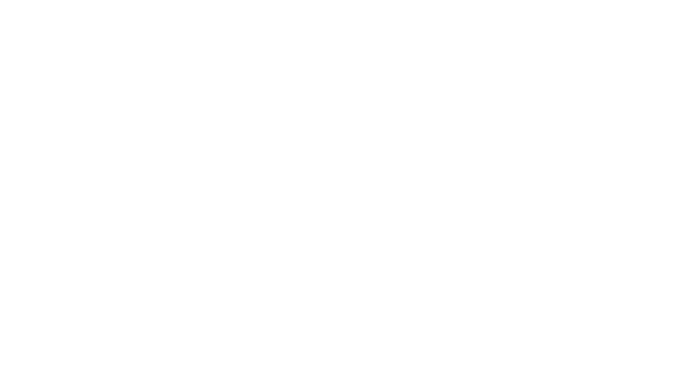 La Rivière des sens - Trailer