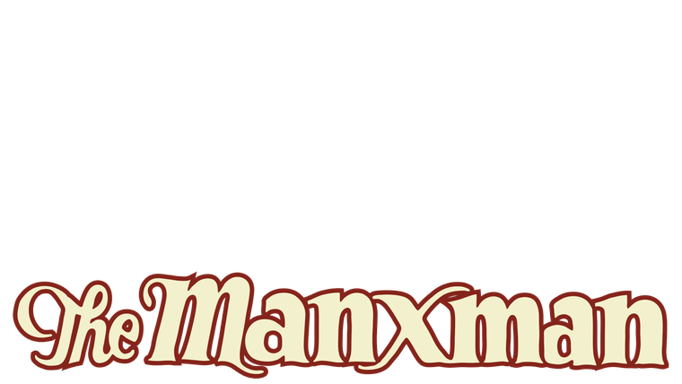 The Manxman - Trailer