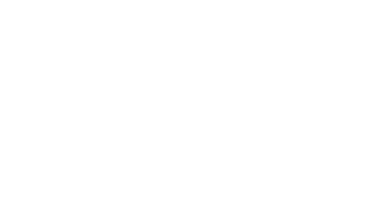 What a Fantastic Machine ! - Trailer