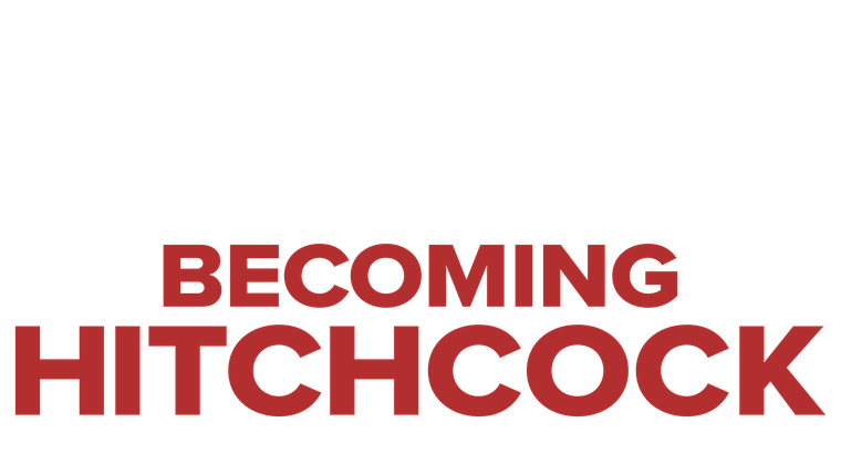 Becoming Hitchcock : The Legacy of Blackmail - Trailer