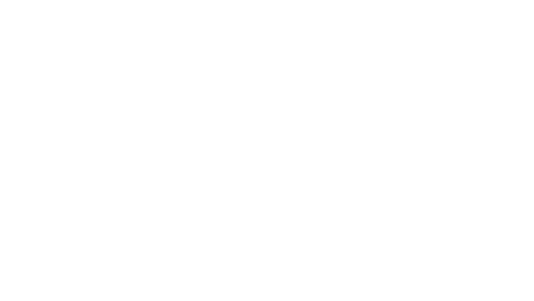 Reagan - Trailer