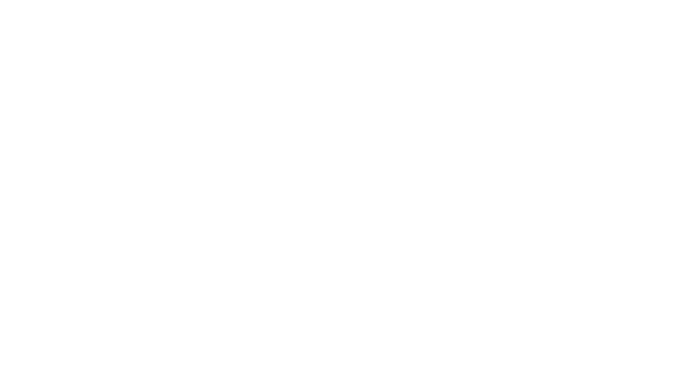 Les cadeaux - Trailer