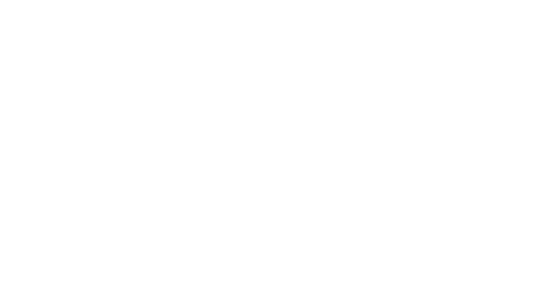 Flo - Trailer