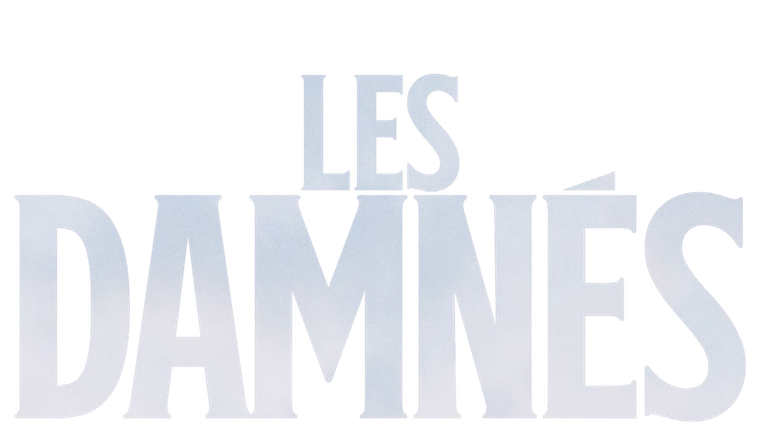 Les Damnés