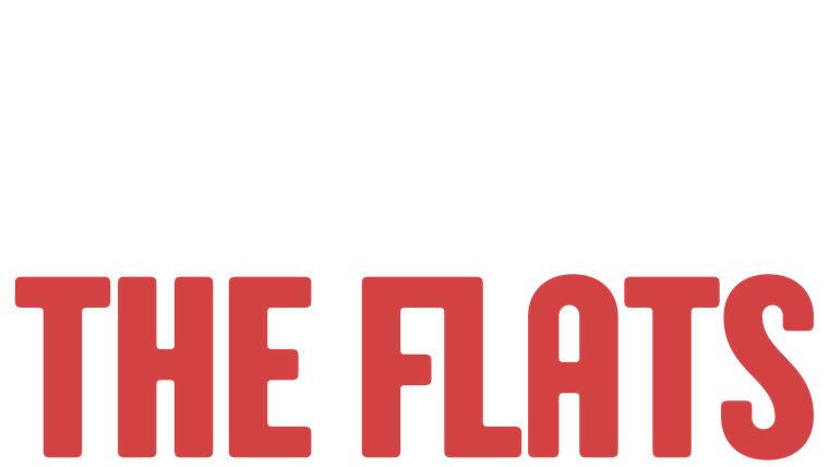 The Flats