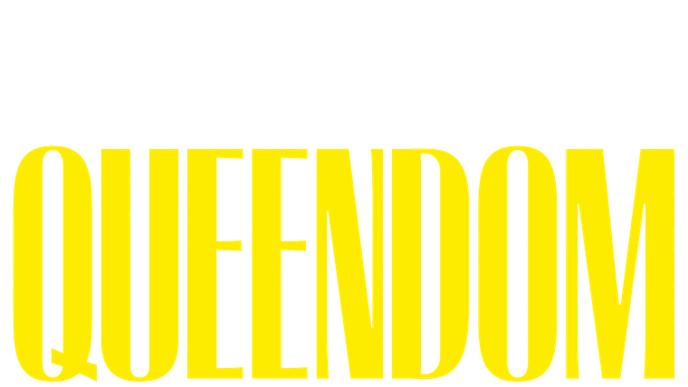 Queendom