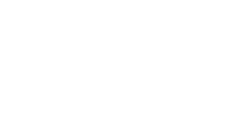 En fanfare - Trailer