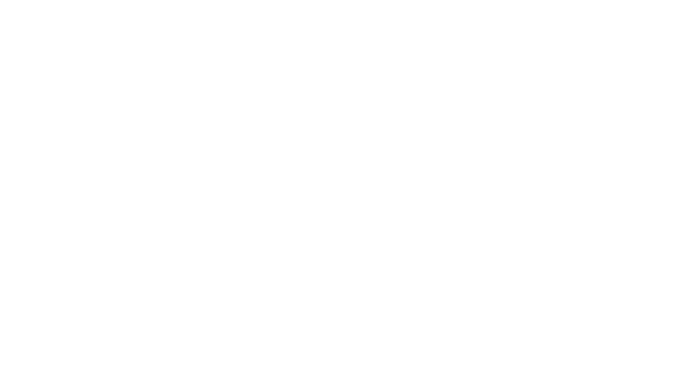 En haute mer