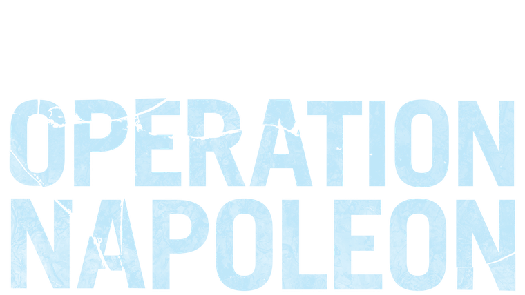Opération Napoléon - Trailer