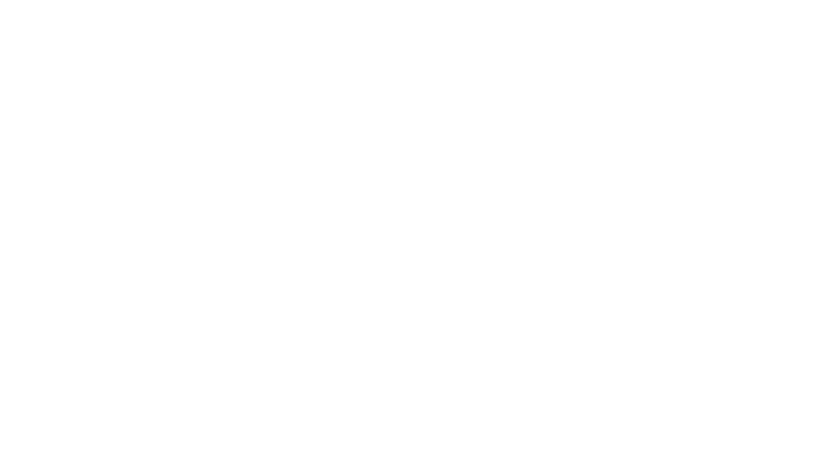 L'Enfant qui mesurait le monde - Trailer
