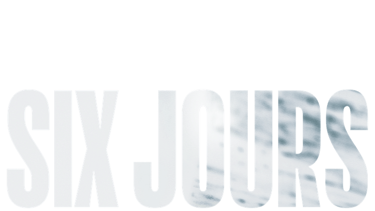 Six jours - Trailer