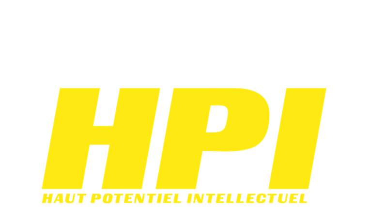 HPI